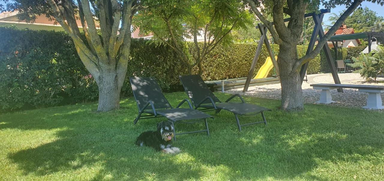 זאטון Apartments Sunny Estate מראה חיצוני תמונה