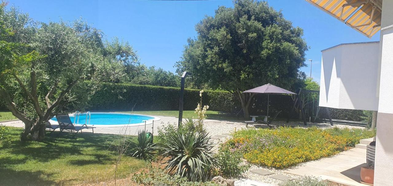 זאטון Apartments Sunny Estate מראה חיצוני תמונה
