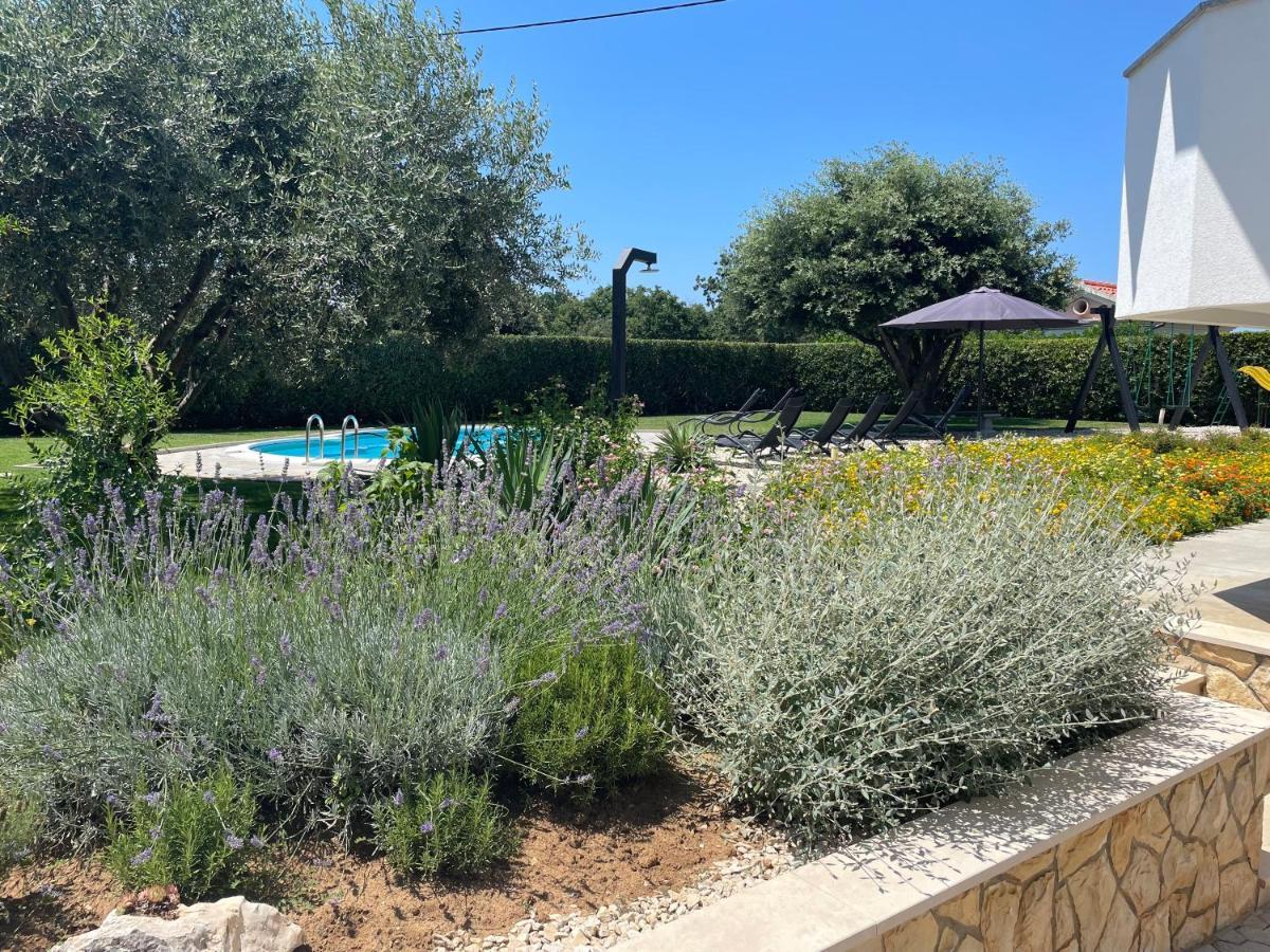 זאטון Apartments Sunny Estate מראה חיצוני תמונה