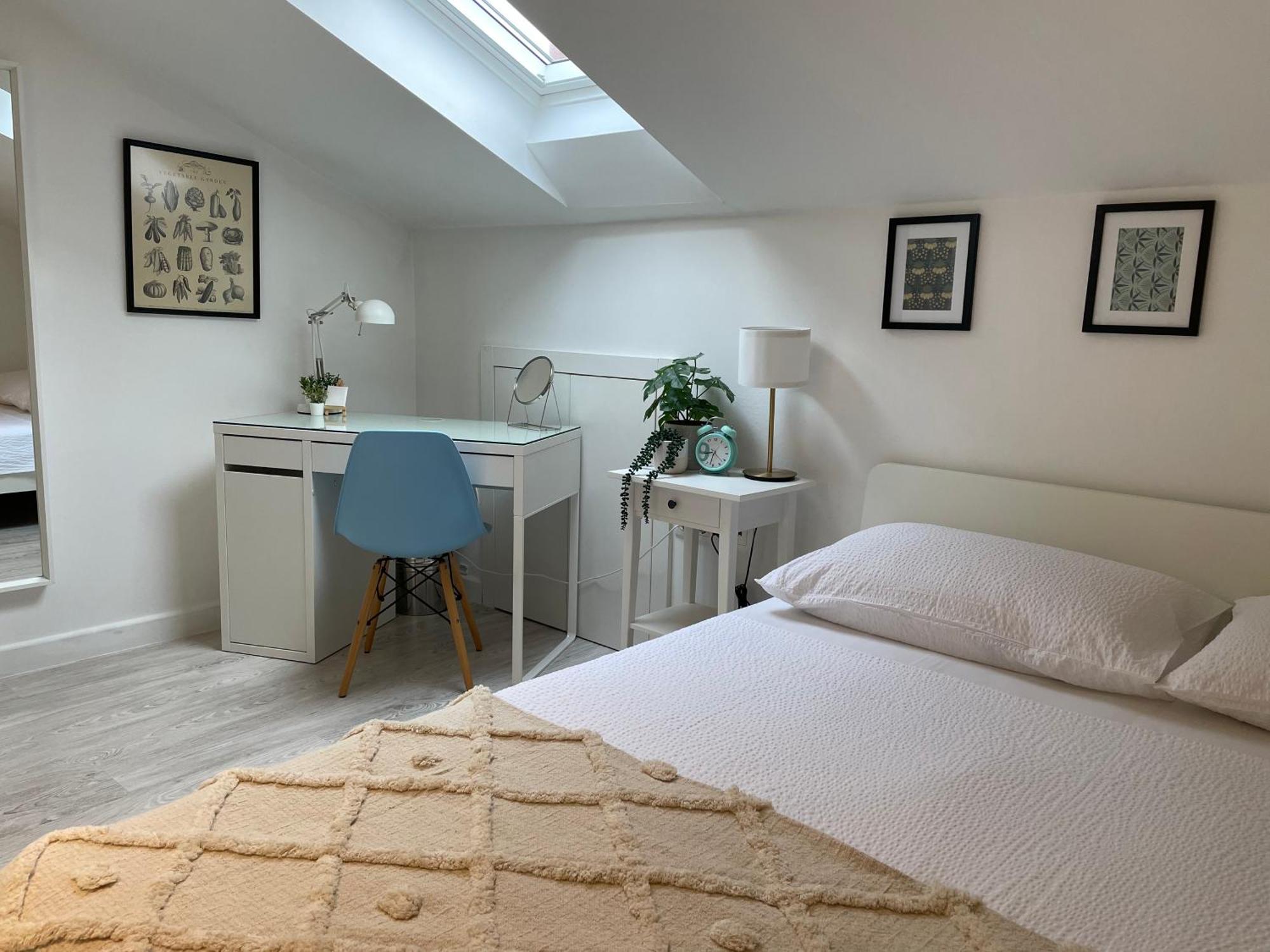 זאטון Apartments Sunny Estate מראה חיצוני תמונה