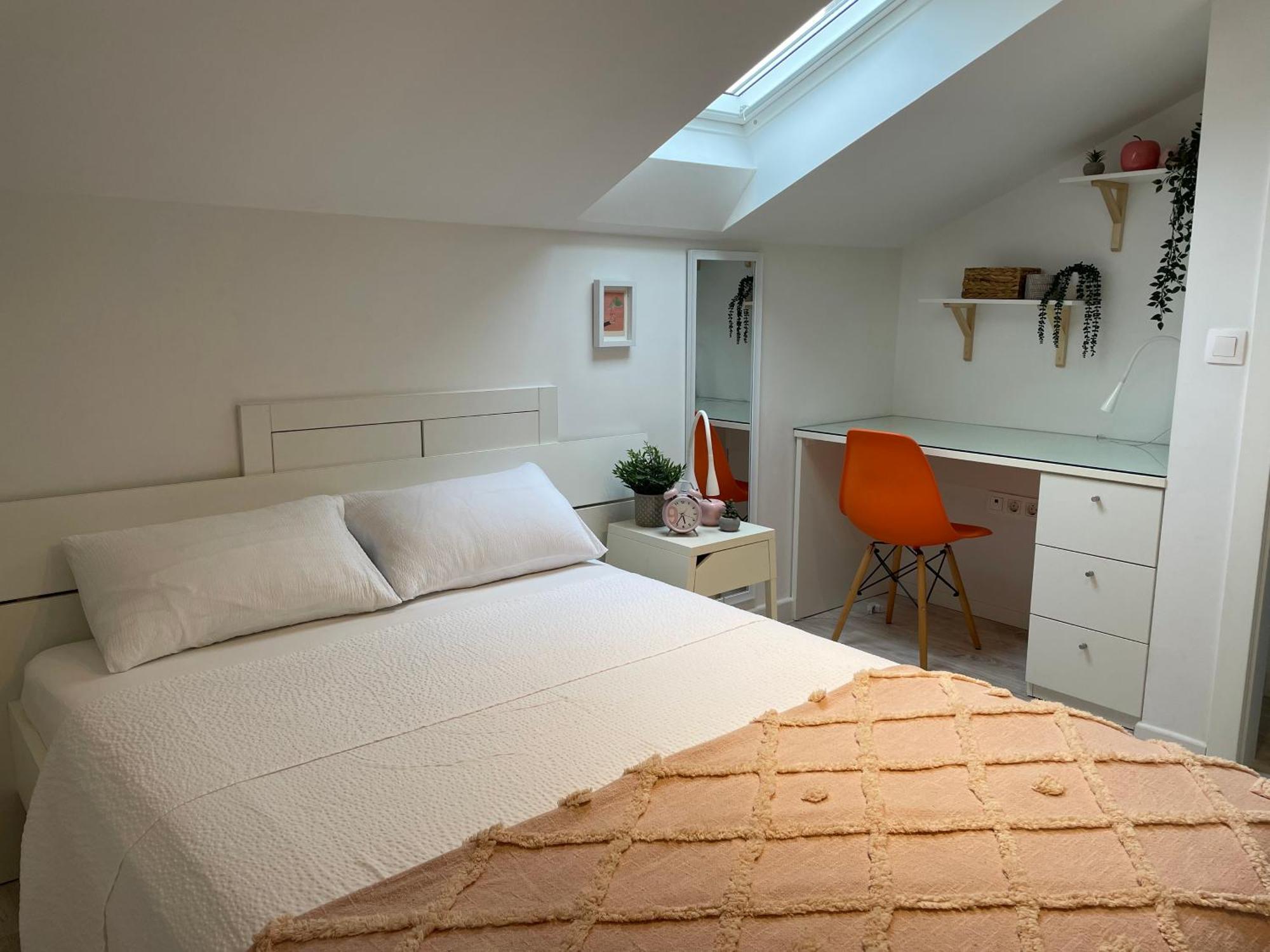 זאטון Apartments Sunny Estate מראה חיצוני תמונה