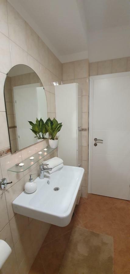 זאטון Apartments Sunny Estate מראה חיצוני תמונה