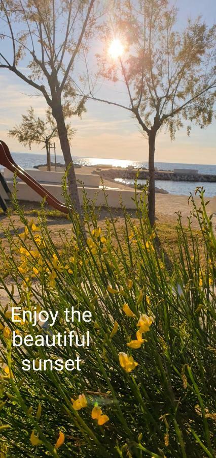 זאטון Apartments Sunny Estate מראה חיצוני תמונה