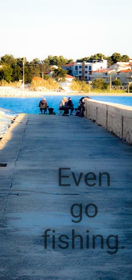 זאטון Apartments Sunny Estate מראה חיצוני תמונה