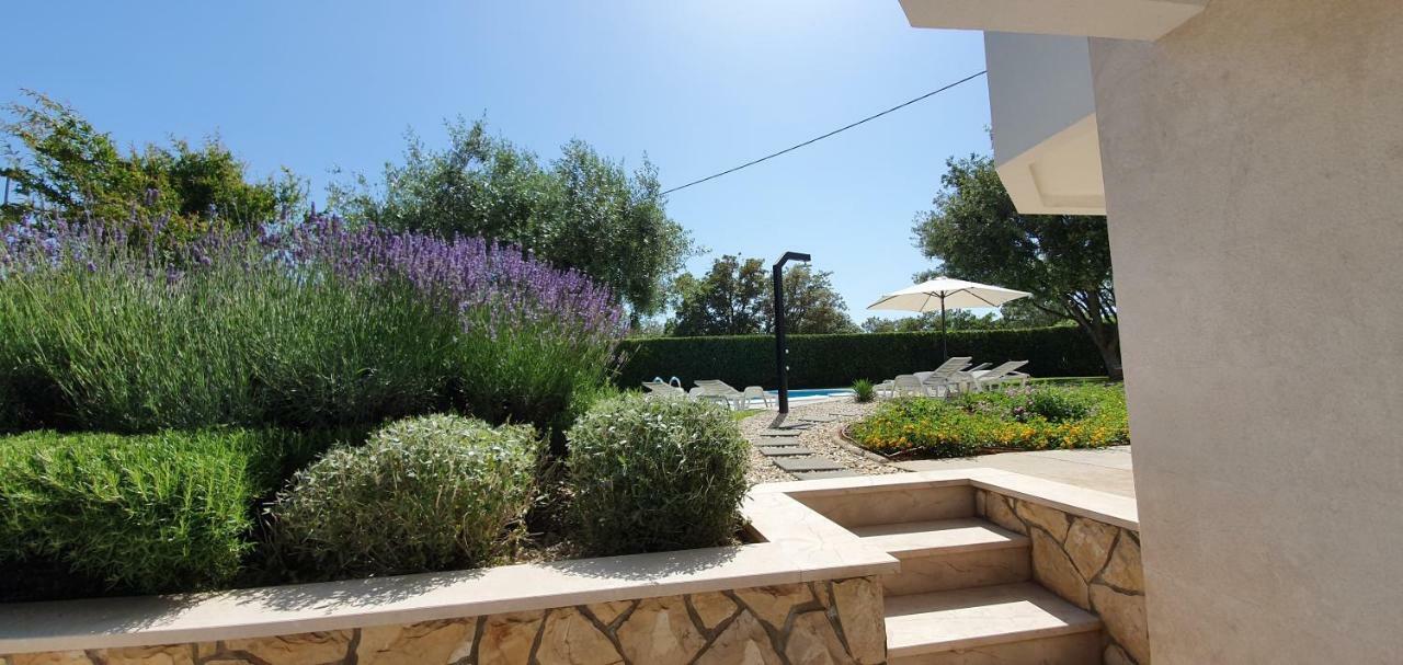 זאטון Apartments Sunny Estate מראה חיצוני תמונה